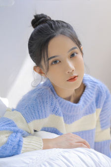 清朝大掌柜